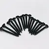 Gypsum Nail